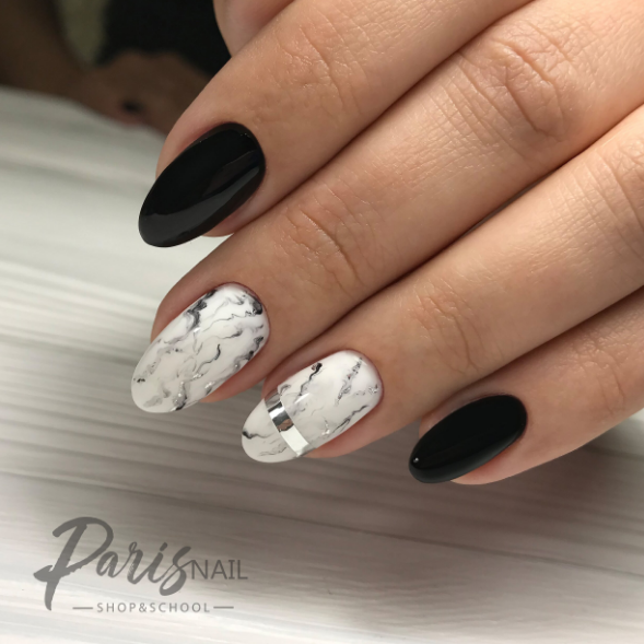 [ParisNail]%20%D0%98%D0%B4%D0%B5%D0%B0%D0%BB%D1%8C%D0%BD%D1%8B%D0%B9%20%D0%BA%D0%BE%D0%BC%D0%B1%D0%B8%D0%BD%D0%B8%D1%80%D0%BE%D0%B2%D0%B0%D0%BD%D0%BD%D1%8B%D0%B9%20%D0%BC%D0%B0%D0%BD%D0%B8%D0%BA%D1%8E%D1%80.%20%D0%9C%D0%B0%D1%80%D1%82,%202019%20(%D0%92%D0%B5%D0%BB%D1%8C%D0%BC%D0%B8%D1%82%D0%B8%D0%BD%D0%B0%20%D0%97%D0%B0%D0%B9%D1%86%D0%B5%D0%B2%D0%B0).png